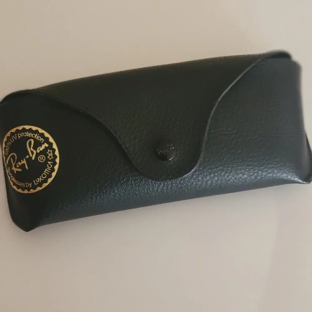 Ray-Ban ray ban